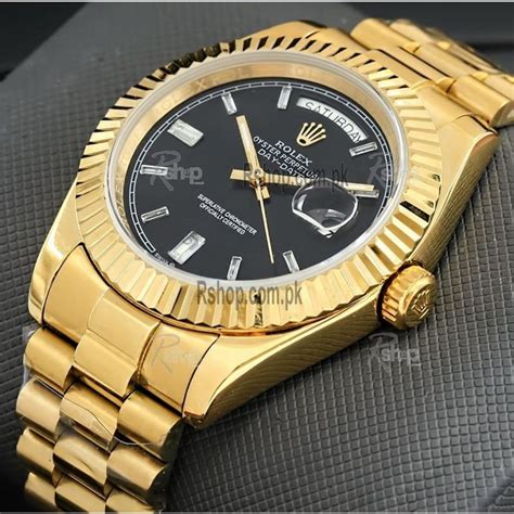 how much gold is in rolex datejust|Rolex Datejust price guide.